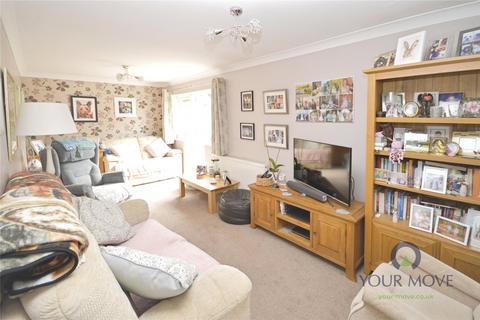 3 bedroom detached house for sale, Hollywood Lane, Rochester ME3