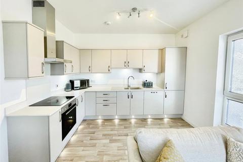 2 bedroom flat to rent, Atholl Place, Highland IV2