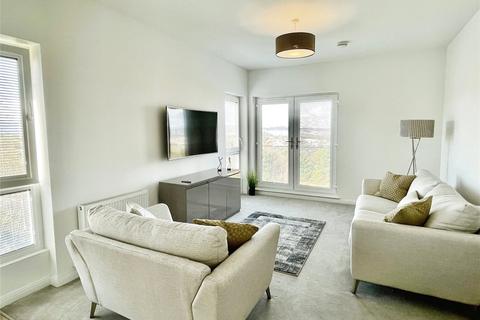 2 bedroom flat to rent, Atholl Place, Highland IV2