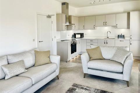 2 bedroom flat to rent, Atholl Place, Highland IV2