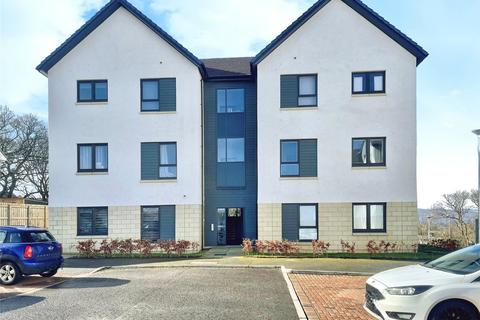 2 bedroom flat to rent, Atholl Place, Highland IV2