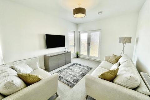 2 bedroom flat to rent, Atholl Place, Highland IV2