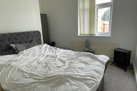 undefined, Chetwynd Road, Wolverhampton