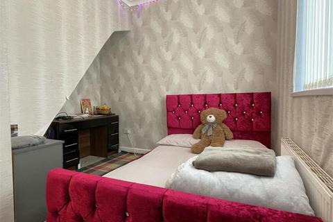 undefined, Chetwynd Road, Wolverhampton