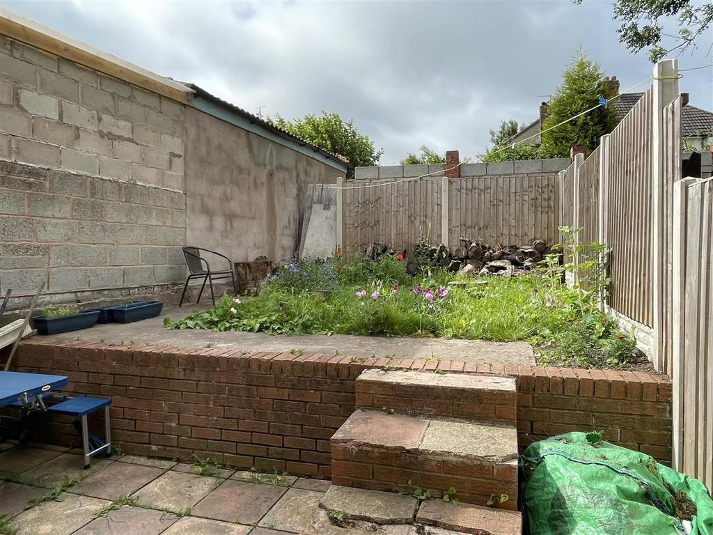 Garden.JPG