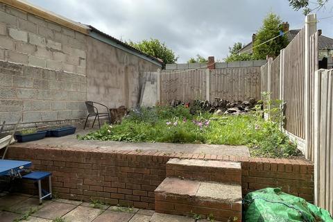 undefined, Chetwynd Road, Wolverhampton