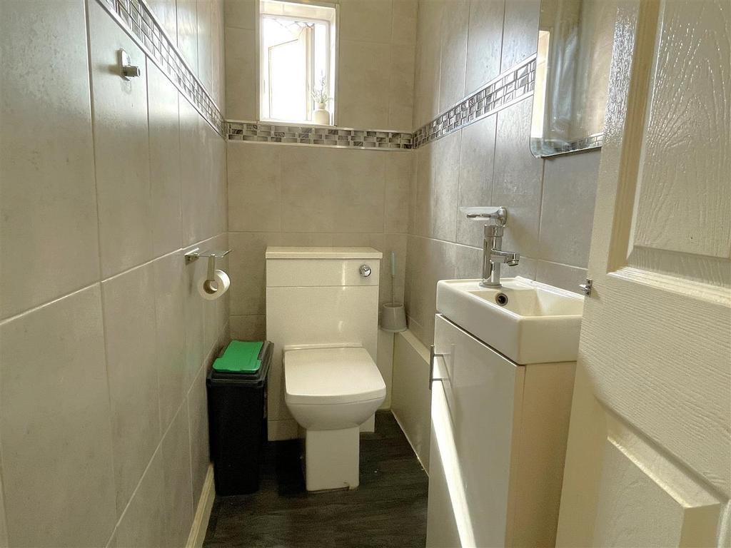 Wc1.jpg