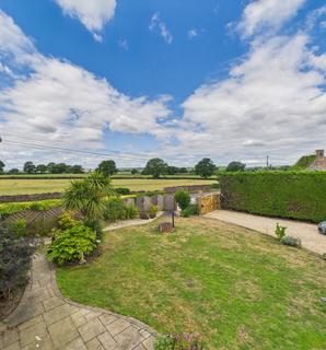 Myrtle Cottage Bagstone Road, Bagstone, Wotton-under-edge, GL12 8BD