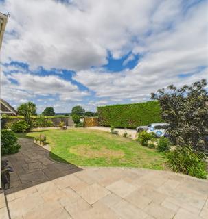 Myrtle Cottage Bagstone Road, Bagstone, Wotton-under-edge, GL12 8BD