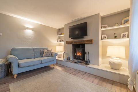 Myrtle Cottage Bagstone Road, Bagstone, Wotton-under-edge, GL12 8BD