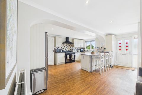 Myrtle Cottage Bagstone Road, Bagstone, Wotton-under-edge, GL12 8BD