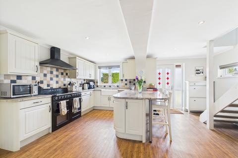 Myrtle Cottage Bagstone Road, Bagstone, Wotton-under-edge, GL12 8BD