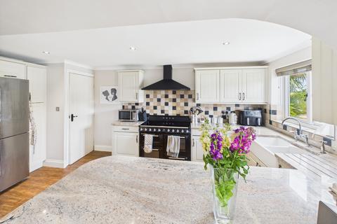 Myrtle Cottage Bagstone Road, Bagstone, Wotton-under-edge, GL12 8BD