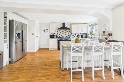 Myrtle Cottage Bagstone Road, Bagstone, Wotton-under-edge, GL12 8BD