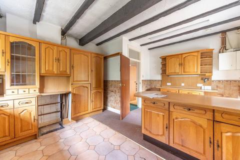 undefined, Field End, Ruislip,, South Ruislip, Ruislip, HA4