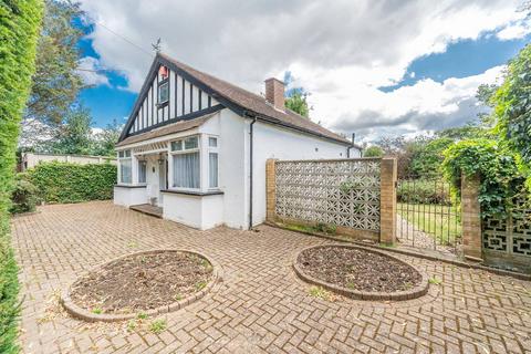 undefined, Field End, Ruislip,, South Ruislip, Ruislip, HA4