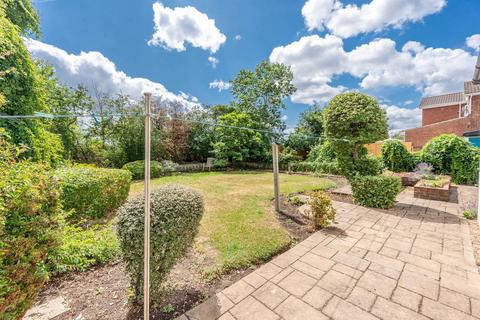 undefined, Field End, Ruislip,, South Ruislip, Ruislip, HA4