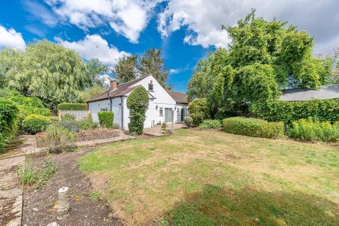 undefined, Field End, Ruislip,, South Ruislip, Ruislip, HA4