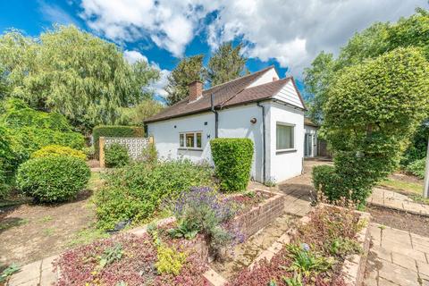 undefined, Field End, Ruislip,, South Ruislip, Ruislip, HA4
