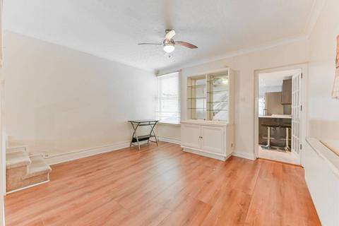 219 Gloucester Road, Croydon, CR0 2DW