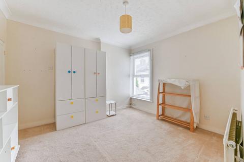 219 Gloucester Road, Croydon, CR0 2DW