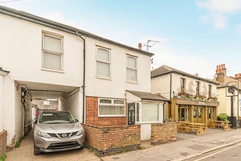 219 Gloucester Road, Croydon, CR0 2DW