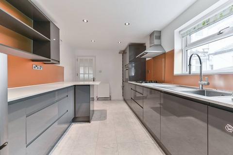 219 Gloucester Road, Croydon, CR0 2DW
