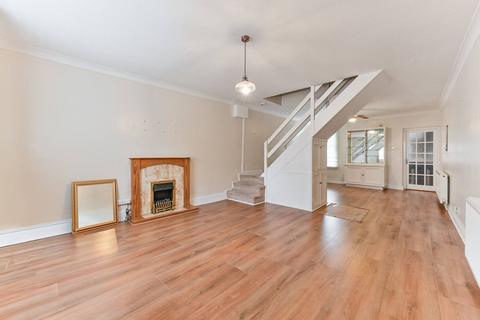 219 Gloucester Road, Croydon, CR0 2DW