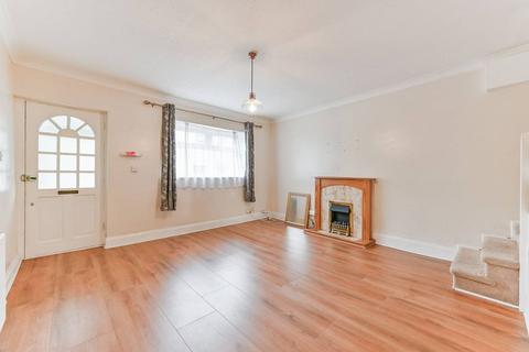219 Gloucester Road, Croydon, CR0 2DW