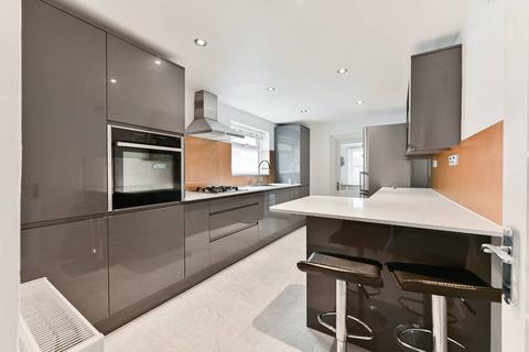 219 Gloucester Road, Croydon, CR0 2DW