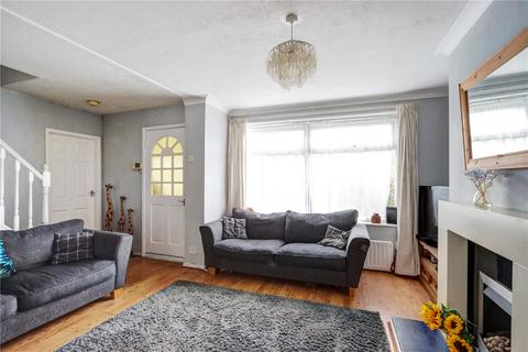 5 bedroom semi-detached house for sale, The Meadows, Houghton Le Spring DH4