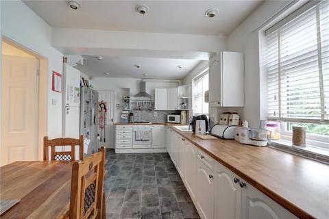 5 bedroom semi-detached house for sale, The Meadows, Houghton Le Spring DH4