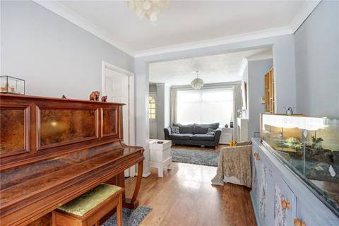 5 bedroom semi-detached house for sale, The Meadows, Houghton Le Spring DH4