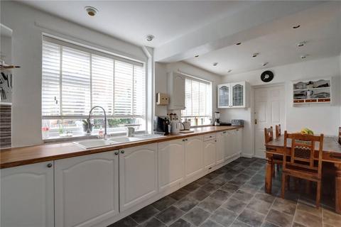 5 bedroom semi-detached house for sale, The Meadows, Houghton Le Spring DH4