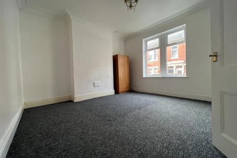 1 bedroom flat for sale, Colston Street, Newcastle upon Tyne NE4