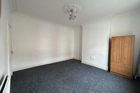 1 bedroom flat for sale, Colston Street, Newcastle upon Tyne NE4