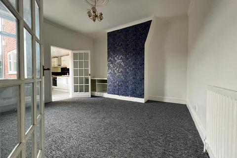 1 bedroom flat for sale, Colston Street, Newcastle upon Tyne NE4