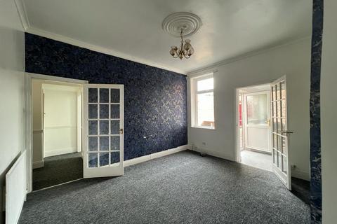 1 bedroom flat for sale, Colston Street, Newcastle upon Tyne NE4