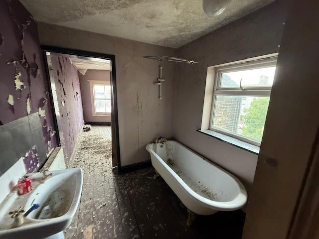 E T202507161649.jpg
