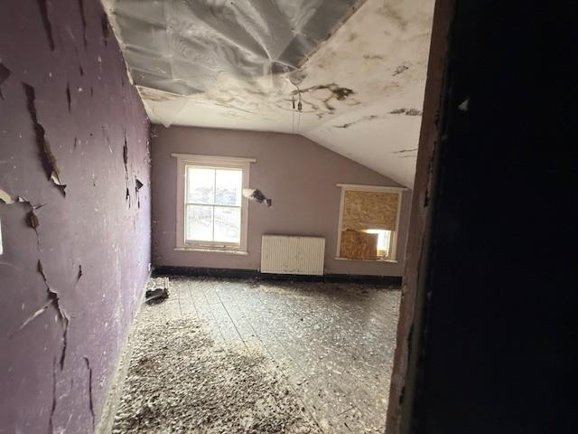 F T202507161649.jpg