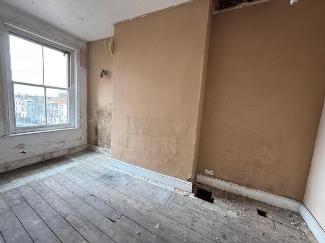 D T202507161649.jpg