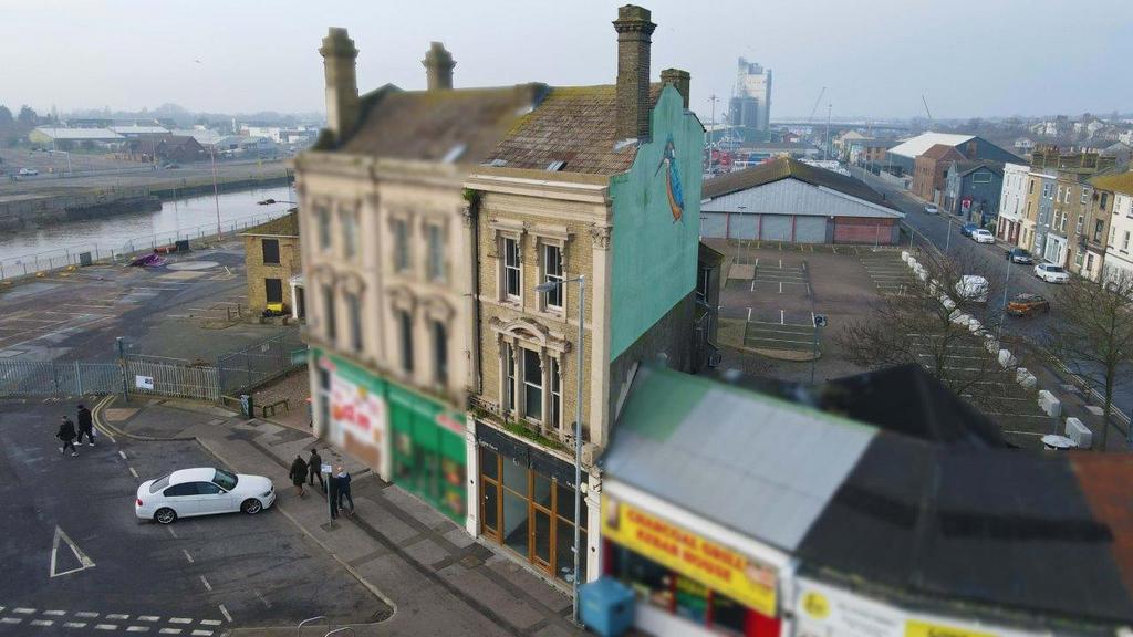 DJI 01901 T202507081644.jpg