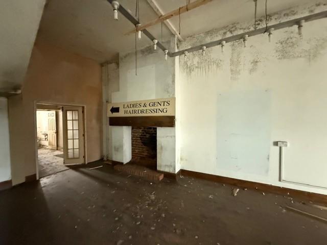 K T202507161649.jpg