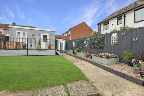 3 bedroom semi-detached house for sale, Byland Road, Nunthorpe