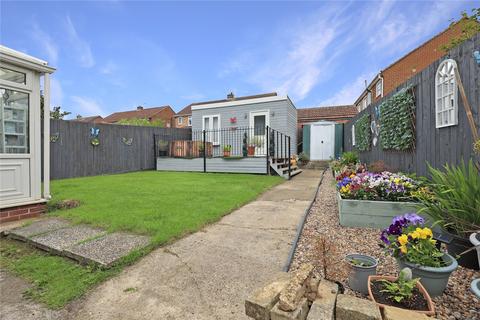 3 bedroom semi-detached house for sale, Byland Road, Nunthorpe