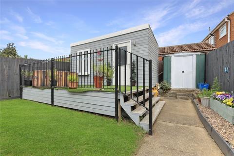 3 bedroom semi-detached house for sale, Byland Road, Nunthorpe