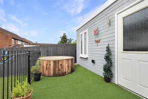 3 bedroom semi-detached house for sale, Byland Road, Nunthorpe