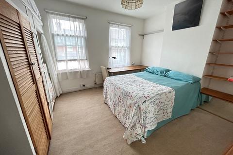 1 bedroom end of terrace house to rent, Croydon CR8