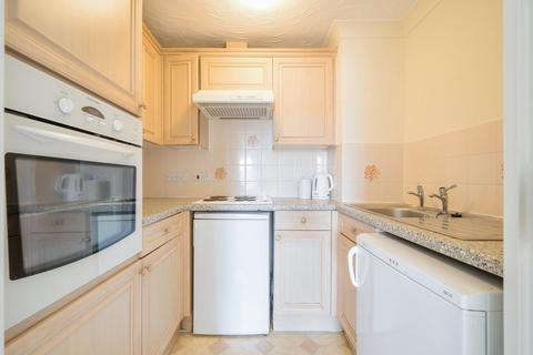 1 bedroom apartment for sale, Sydney Wharf, Somerset BA2