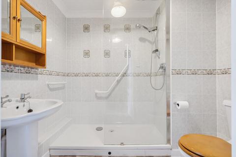 1 bedroom apartment for sale, Sydney Wharf, Somerset BA2